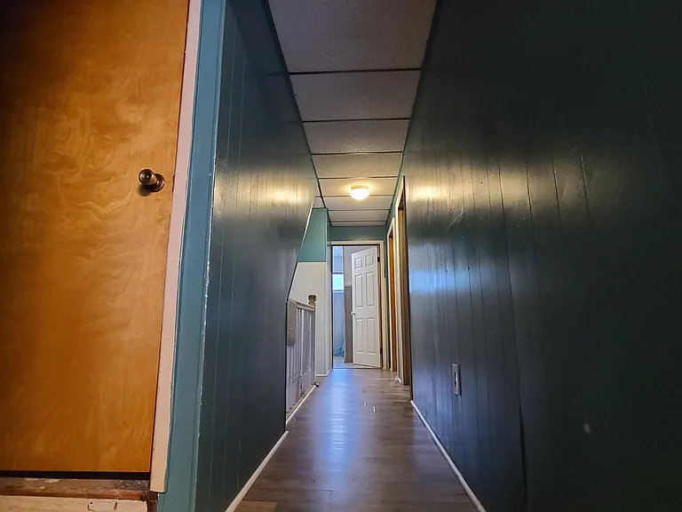 397 Front St — Photo 3