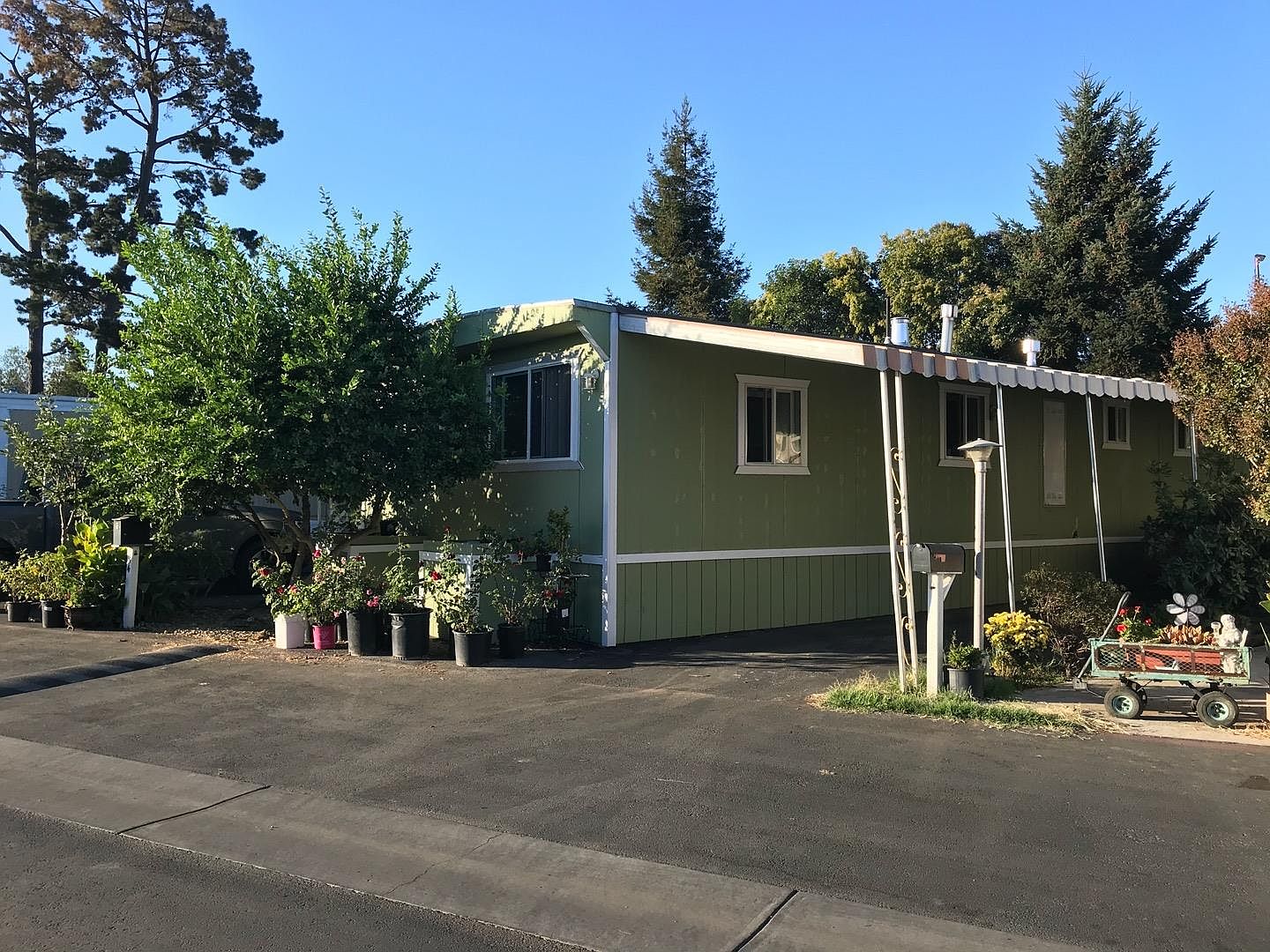 1885 E Bayshore Rd #34, Palo Alto, CA 94303 | Zillow