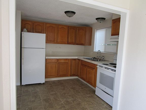 5th image of 234 S 79th St