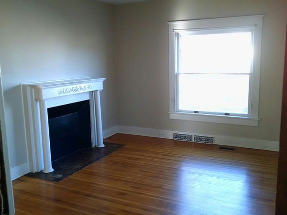 2nd image of 3505 S 48th St #1