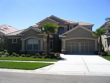 1st image of 14743 San Marsala Ct