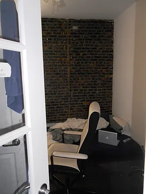 Rented by Charles Coutinho LLC | media 24