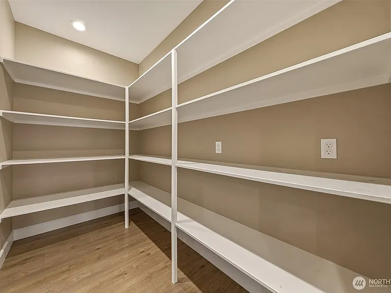 2643 Molten Ct — Photo 4