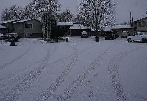 4th image of 1829 Ranae Pl