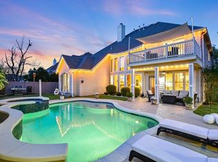 13141 Coriander Dr, Austin, TX 78729