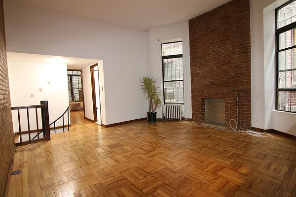 Rented by Guidance Realty Corp. | media 13