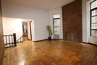 Rented by Guidance Realty Corp.