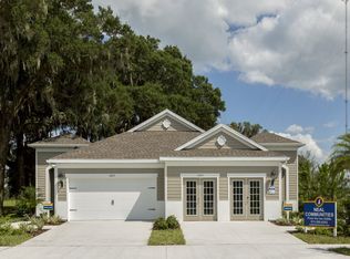 13550 Circa Crossing Dr, Lithia, FL 33547