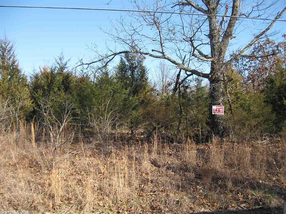 1st image of 1614 Blackberry Ln