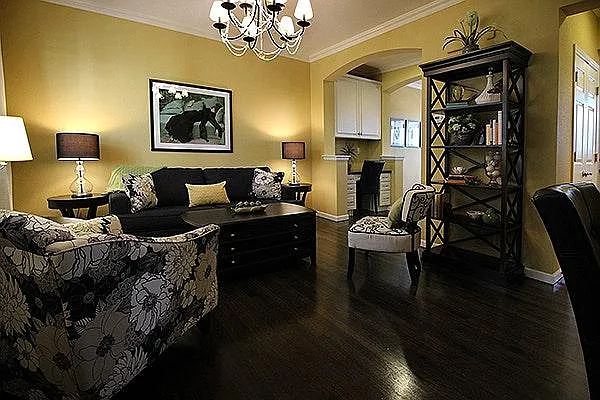 Livingroom