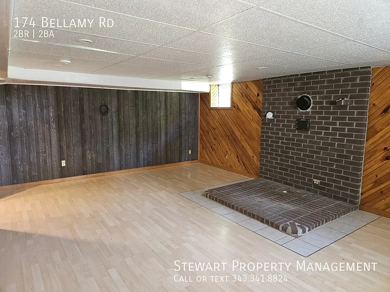 174 Bellamy Rd — Photo 10
