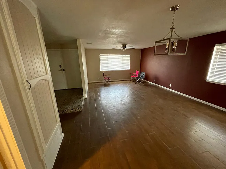 13980 Driftwood Dr — Photo 18