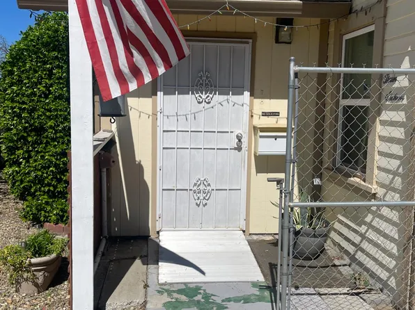 316 Poplar Ave, Manteca, CA 95336