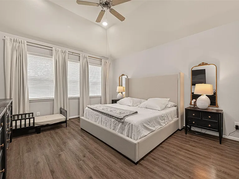1665 Morgan Trail Dr — Photo 21