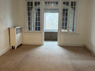 1130 National Rd UNIT 8, Wheeling, WV 26003