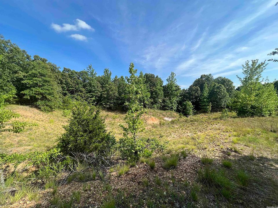 0 County Road 431, Pollard, AR 72456 MLS 23020880 Zillow
