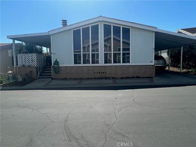 1550 Rimpau Ave Space 89, Corona, CA, 92881