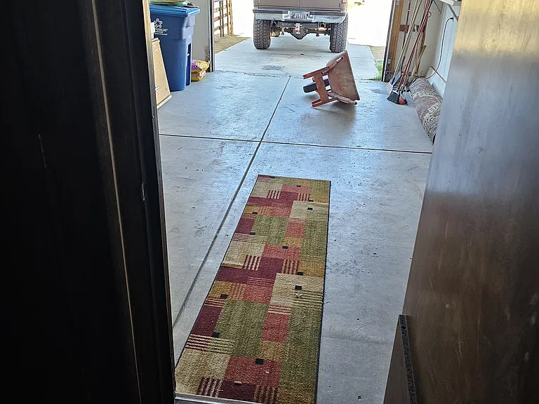 Wilmot St — Photo 11