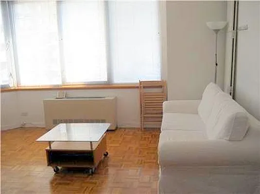 Rented by POG Real Estate, Inc. | media 29