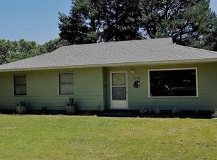 1514 Birch Ave, Richland, WA 99354