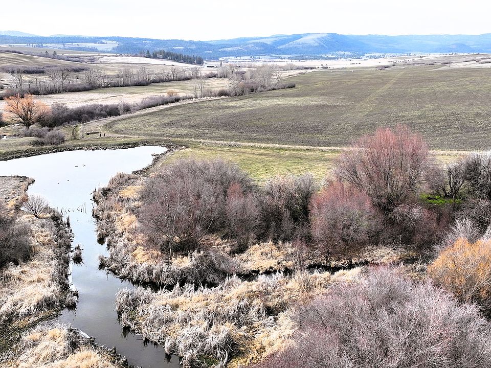 1st image of 68881 Indian Creek Rd