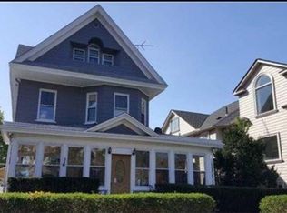 121-08 84th Ave, Kew Gardens, NY 11415