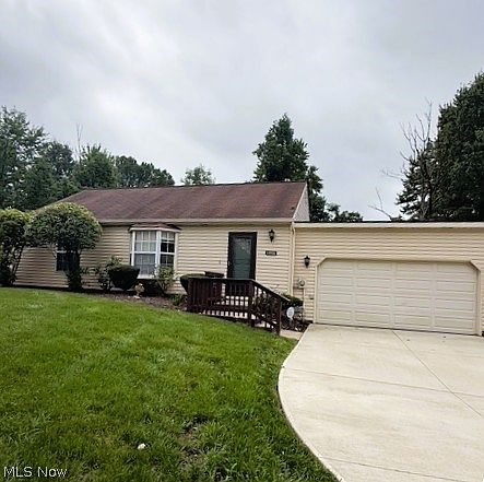 1st image of 14931 Royal Ridge Ln