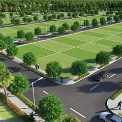 Plotted Development - Real Estate Professional in Bangalore, IN ...