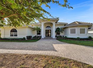 6220 SW 56th St, Davie, FL 33314