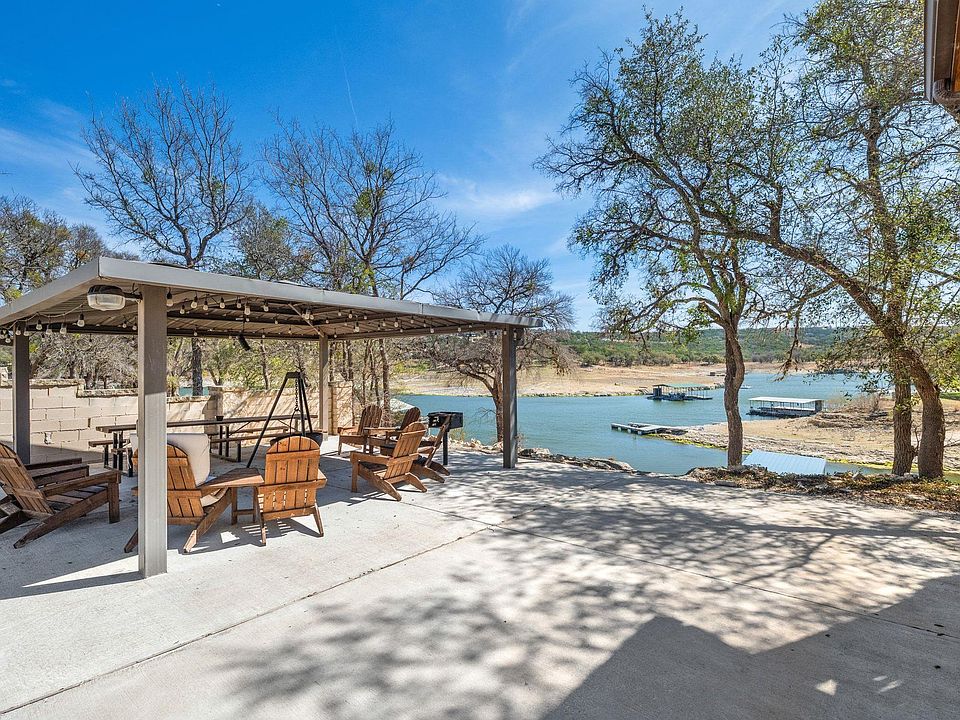 1st image of (Undisclosed Address)