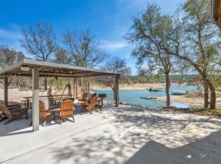 (Undisclosed Address), Spicewood, TX 78669