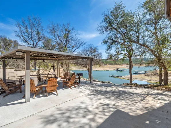 (undisclosed Address), Spicewood, TX 78669