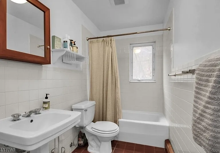 67 River Rd — Photo 16