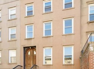 140 President St, Brooklyn, NY 11231