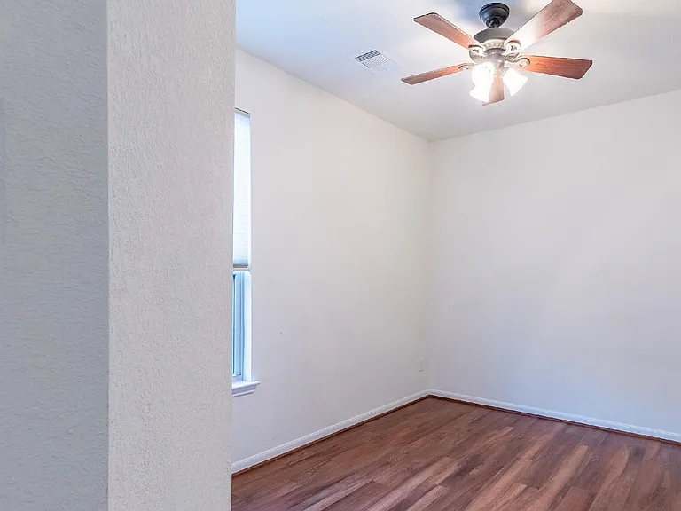 2850 Cayden Creek Way — Photo 10