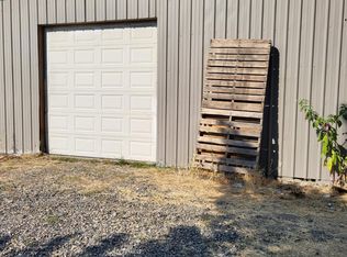 625 S 41st Ave, West Richland, WA 99353