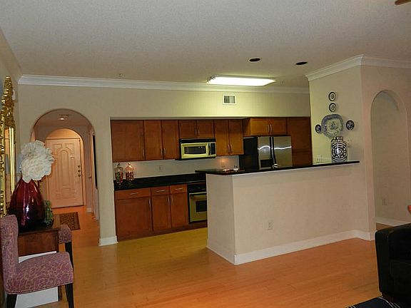 5th image of 2299 Lone Star Dr