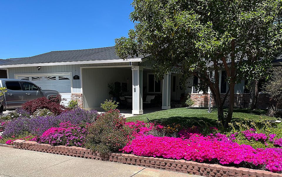 1st image of 3213 Otto Dr
