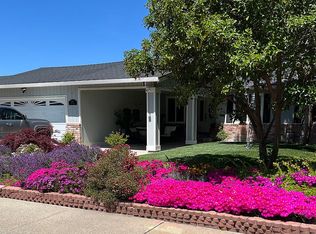 3213 Otto Dr, Stockton, CA 95209