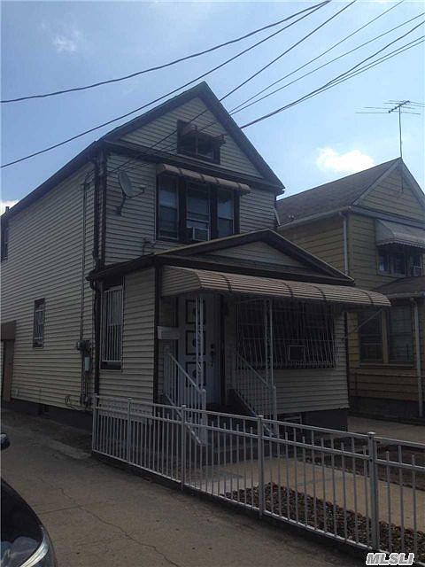 2nd image of 5349 96th St