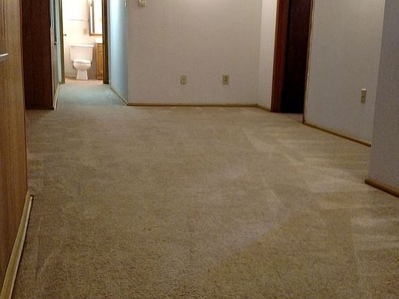 2nd image of 2577 N Stowell Ave #D