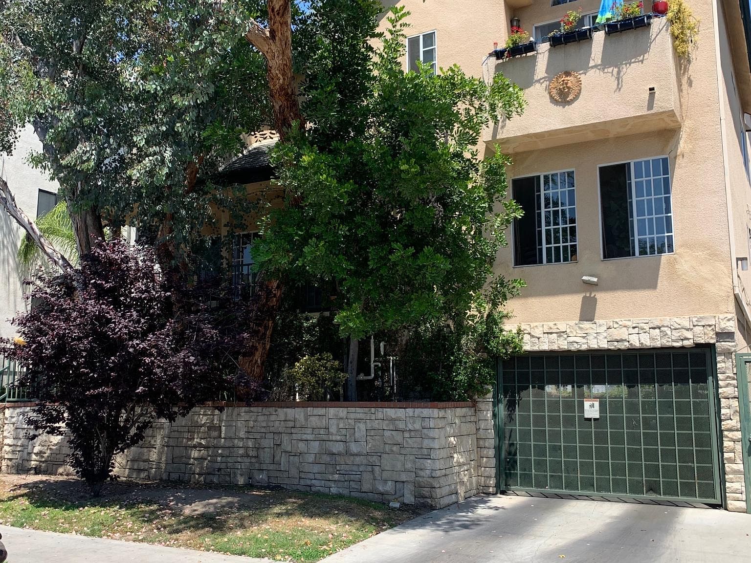 5260 Satsuma Ave APT 9, North Hollywood, CA 91601 Zillow