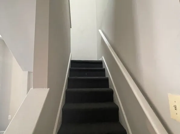 1714 Presstman St, Baltimore, MD 21217