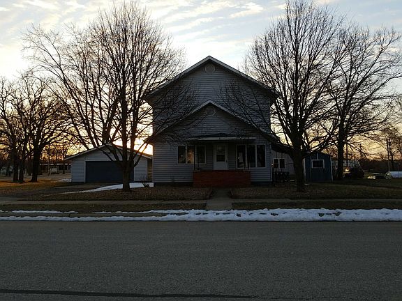2nd image of 339 Chestnut St