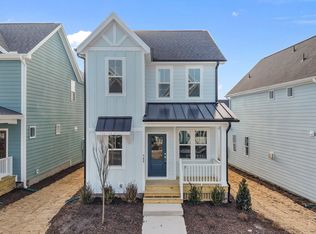 549 Folk Song Way, Wendell, NC 27591