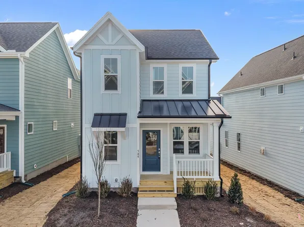 549 Folk Song Way, Wendell, NC 27591