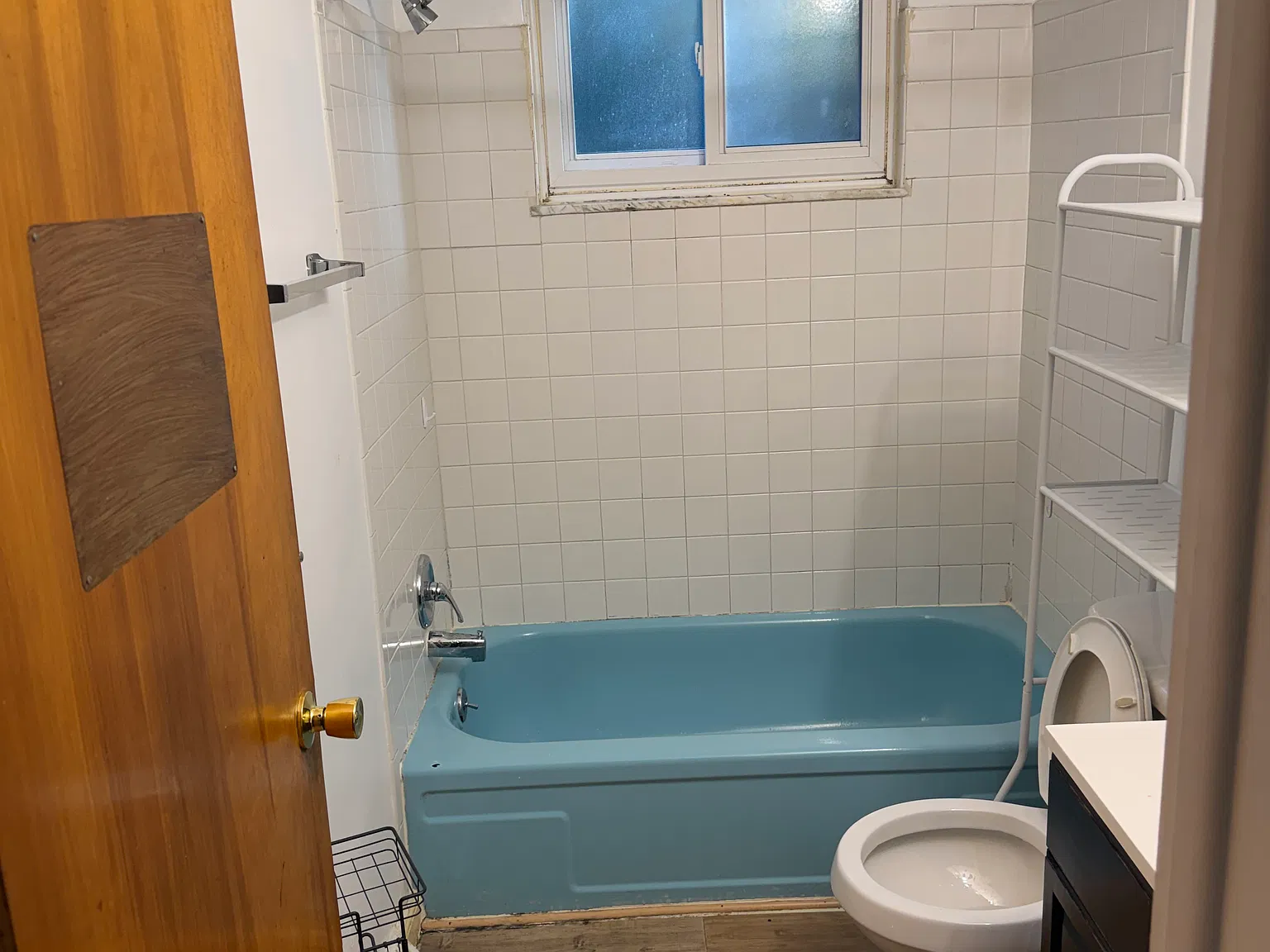 3 bed, 1680 sqft, $1,300 — Photo 2