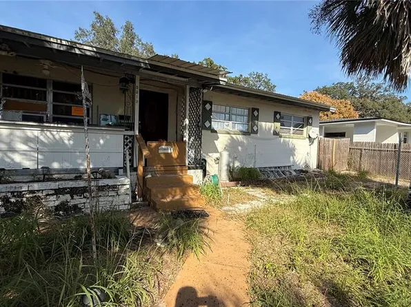 5519 Riordan Way, Orlando, FL 32808