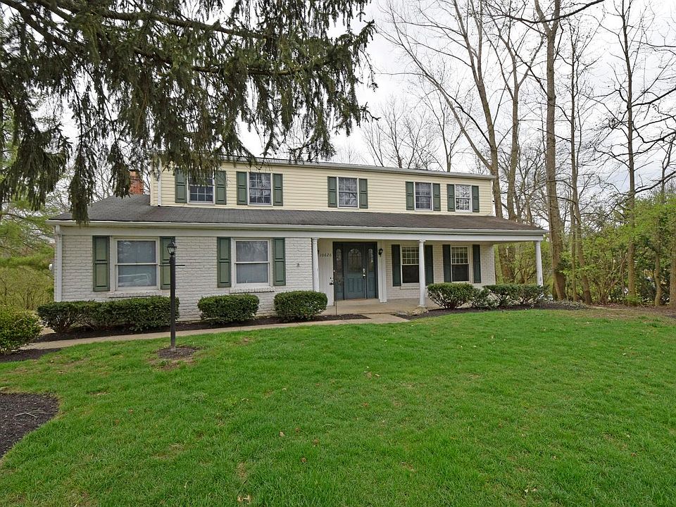 1st image of 10626 Thistlewood Ct