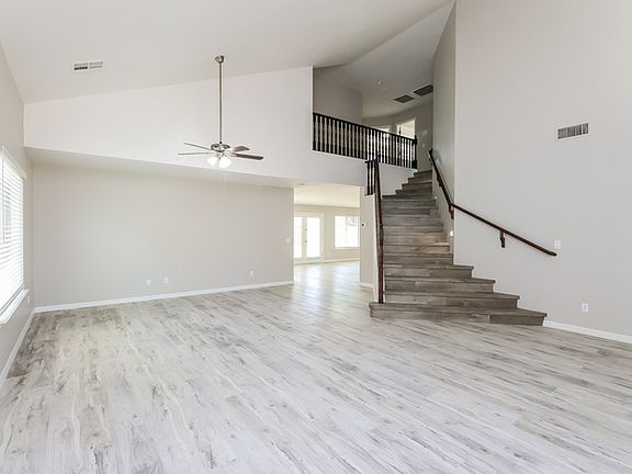 5th image of 34516 N Appaloosa Way